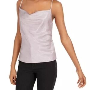 Leyden camisole
